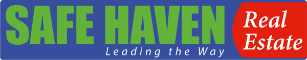 Our new site is coming soon Our new site is coming soon